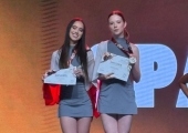 IMG-20260531-WA0002