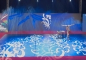 IMG-20260531-WA0005