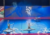 IMG-20260531-WA0007