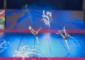 IMG-20260531-WA0008