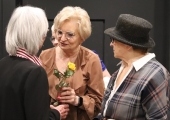 IMG_0004-001