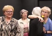 IMG_0008-001
