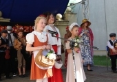 IMG_1909