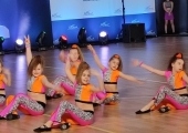 IMG_20250315_101940