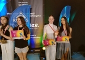 IMG_20250615_202140