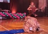 IMG_20260328_174037663_HDR