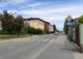 IMG_20260527_102903