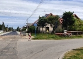 IMG_20260527_103207