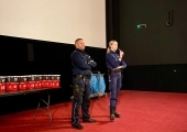 img3417-1764949782