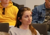 IMG_6327