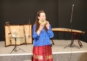 IMG_7103-001
