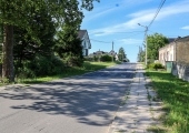 IMG_8089