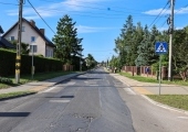 img8112-1753260841