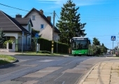 img8122-1753260844