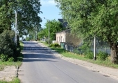 IMG_8161