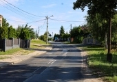 IMG_8162