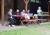 IMG_8178bb