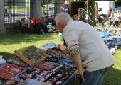IMG_8914a