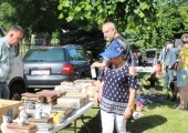 IMG_8923a