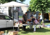 IMG_8938a