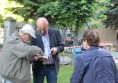IMG_8948a