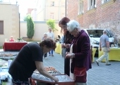 IMG_8955a
