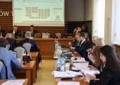 img8981-1776846163