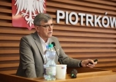 img8989-1776846164