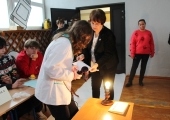 IMG_9406
