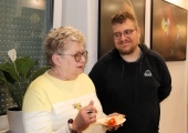 IMG_9819