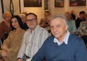 IMG_9852-001