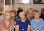 IMG_9860-001