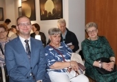 IMG_9865-001
