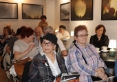 IMG_9866-001