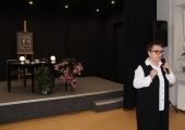 IMG_9885-001