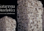 Józefowicz cover