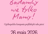 Kampania BNTM