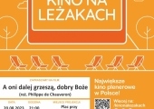 kino-na-lezakach2