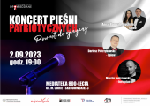 koncert-piesni