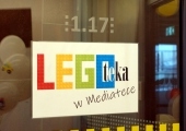 legoteka001