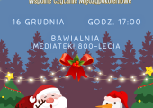 Magia Świąt