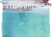 Miaskowska grafika