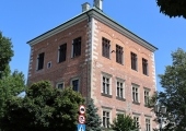 muzeum piotrkowskie