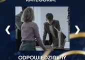 NG-post_kwadrat-karuzela_03_0003_5
