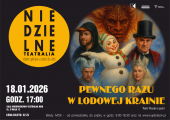 niedzielne-teatralia-styczen-2-1766495114