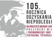 niepodległość 2023 NET — kopia