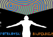normal_870x490_cover_auto_resize_1743691462_plakat