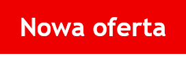 nowa oferta