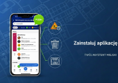 nsmail