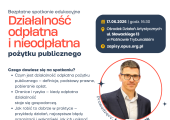 Piotrków - post
